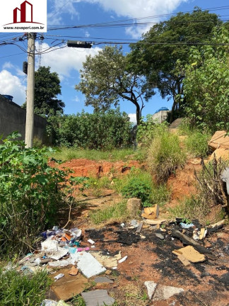 Imagem Terreno à Venda, 250 m² em Jardim Arpoador - Francisco Morato Imagem Terreno à Venda, 250 m² em Jardim Arpoador - Francisco Morato