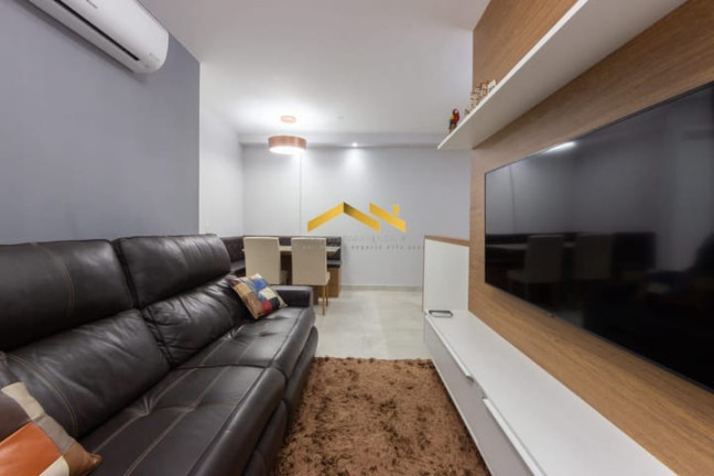 Imagem Apartamento com 2 Quartos à Venda, 64 m² em Saude - São Paulo