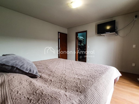 Imagem Casa com 3 Quartos à Venda, 350 m² em Jardim Vista Alegre - Paulínia Imagem Casa com 3 Quartos à Venda, 350 m² em Jardim Vista Alegre - Paulínia