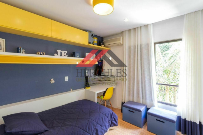 Imagem Apartamento com 3 Quartos à Venda, 170 m² em Consolação - São Paulo Imagem Apartamento com 3 Quartos à Venda, 170 m² em Consolação - São Paulo