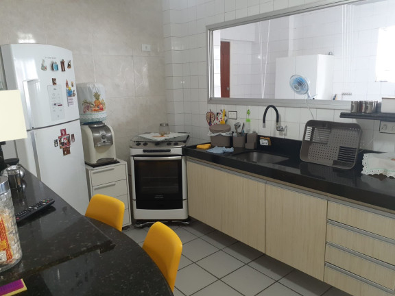 Imagem Apartamento com 3 Quartos à Venda, 116 m² em Boa Viagem - Recife