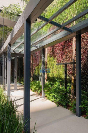 Imagem Apartamento com 3 Quartos à Venda, 100 m² em Perdizes - São Paulo Imagem Apartamento com 3 Quartos à Venda, 100 m² em Perdizes - São Paulo