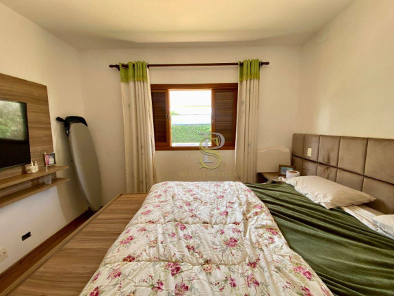 Imagem Casa com 3 Quartos à Venda, 288 m² em Condomínio Figueira Garden - Atibaia Imagem Casa com 3 Quartos à Venda, 288 m² em Condomínio Figueira Garden - Atibaia