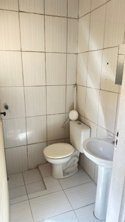 Imagem Casa com 1 Quarto para Alugar, 40 m² em Vila Progresso - Sorocaba Imagem Casa com 1 Quarto para Alugar, 40 m² em Vila Progresso - Sorocaba