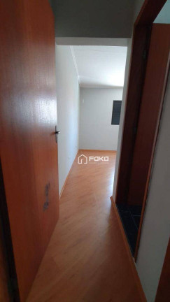 Imagem Sobrado com 3 Quartos para Alugar, 187 m² em Jardim São Jorge - Guarulhos Imagem Sobrado com 3 Quartos para Alugar, 187 m² em Jardim São Jorge - Guarulhos