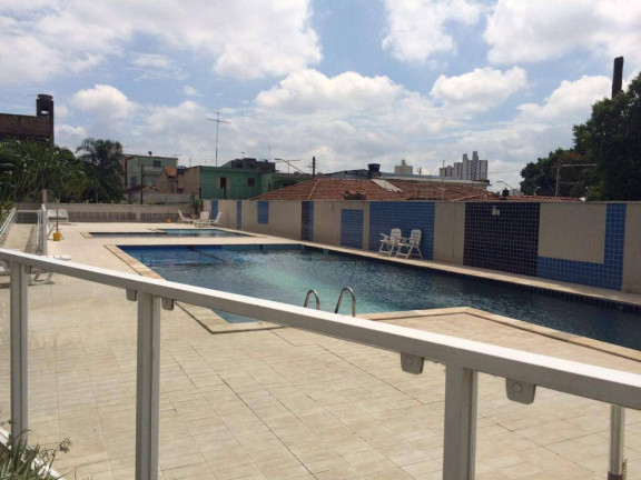 Imagem Apartamento com 3 Quartos à Venda, 82 m² em Gopoúva - Guarulhos Imagem Apartamento com 3 Quartos à Venda, 82 m² em Gopoúva - Guarulhos