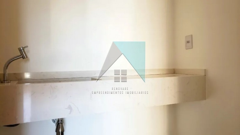 Imagem Apartamento com 3 Quartos à Venda, 97 m² em Condomínio Itamaraty - Ribeirão Preto Imagem Apartamento com 3 Quartos à Venda, 97 m² em Condomínio Itamaraty - Ribeirão Preto