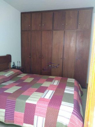 Imagem Casa com 4 Quartos à Venda, 155 m² em Butantã - São Paulo Imagem Casa com 4 Quartos à Venda, 155 m² em Butantã - São Paulo