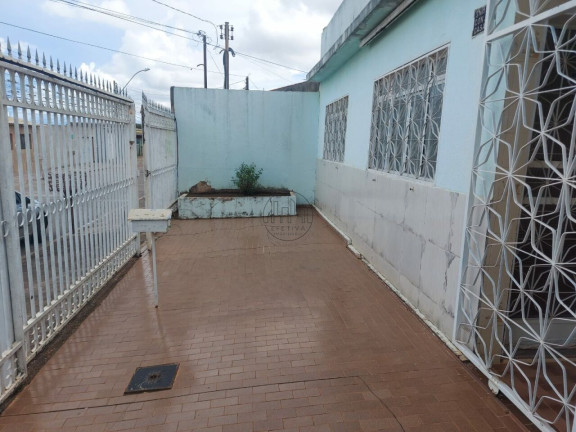 Imagem Casa com 2 Quartos à Venda, 150 m² em Ceilândia Sul (ceilândia) - Brasília Imagem Casa com 2 Quartos à Venda, 150 m² em Ceilândia Sul (ceilândia) - Brasília