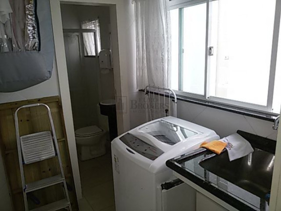 Imagem Cobertura com 3 Quartos à Venda, 181 m² em Centro - Balneário Camboriú Imagem Cobertura com 3 Quartos à Venda, 181 m² em Centro - Balneário Camboriú