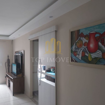 Imagem Casa com 3 Quartos à Venda, 153 m² em Eugênio De Mello - São José Dos Campos