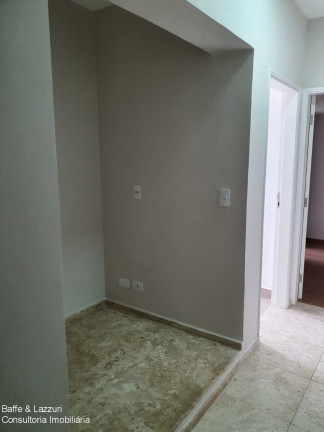 Imagem Apartamento com 3 Quartos à Venda, 118 m² em Centro - São Bernardo Do Campo Imagem Apartamento com 3 Quartos à Venda, 118 m² em Centro - São Bernardo Do Campo