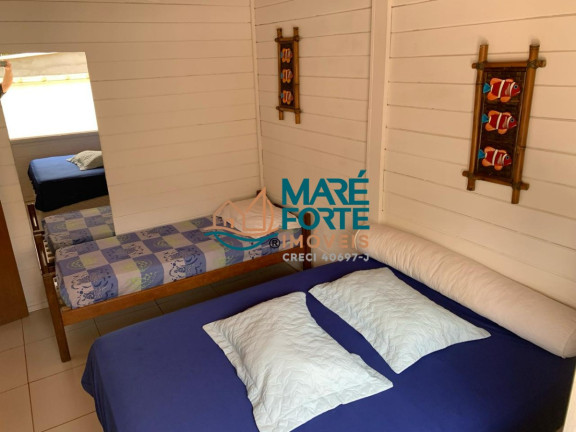 Imagem Casa com 3 Quartos à Venda, 108 m² em Toninhas - Ubatuba Imagem Casa com 3 Quartos à Venda, 108 m² em Toninhas - Ubatuba