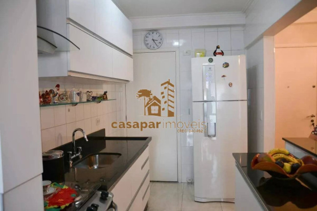 Imagem Apartamento com 3 Quartos à Venda, 82 m² em Santa Paula - São Caetano Do Sul Imagem Apartamento com 3 Quartos à Venda, 82 m² em Santa Paula - São Caetano Do Sul