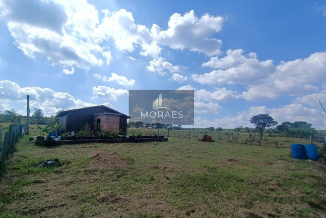 Imagem Imóvel com 1 Quarto à Venda, 90 m² em Jardim Santo Inácio (rubião Junior) - Botucatu Imagem Imóvel com 1 Quarto à Venda, 90 m² em Jardim Santo Inácio (rubião Junior) - Botucatu
