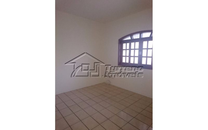 Imagem Casa com 3 Quartos à Venda, 96 m² em Bosque Dos Eucaliptos - São José Dos Campos Imagem Casa com 3 Quartos à Venda, 96 m² em Bosque Dos Eucaliptos - São José Dos Campos
