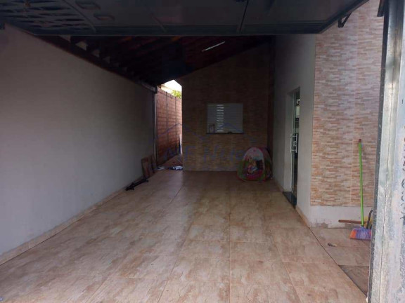 Imagem Casa com 2 Quartos à Venda, 180 m² em Parque Terras De Santa Maria - Pirassununga Imagem Casa com 2 Quartos à Venda, 180 m² em Parque Terras De Santa Maria - Pirassununga