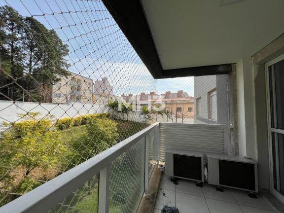 Imagem Imóvel com 2 Quartos à Venda, 69 m² em Jardim Belo Horizonte - Campinas