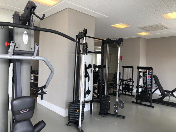 Imagem Apartamento com 1 Quarto à Venda, 34 m² em Consolação - São Paulo Imagem Apartamento com 1 Quarto à Venda, 34 m² em Consolação - São Paulo
