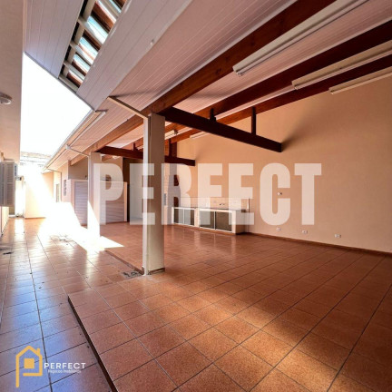 Imagem Casa com 5 Quartos à Venda, 180 m² em Centro De Taubaté - Taubaté Imagem Casa com 5 Quartos à Venda, 180 m² em Centro De Taubaté - Taubaté
