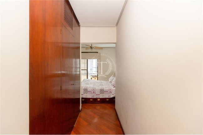 Imagem Apartamento com 3 Quartos à Venda, 147 m² em Vila Suzana - São Paulo Imagem Apartamento com 3 Quartos à Venda, 147 m² em Vila Suzana - São Paulo