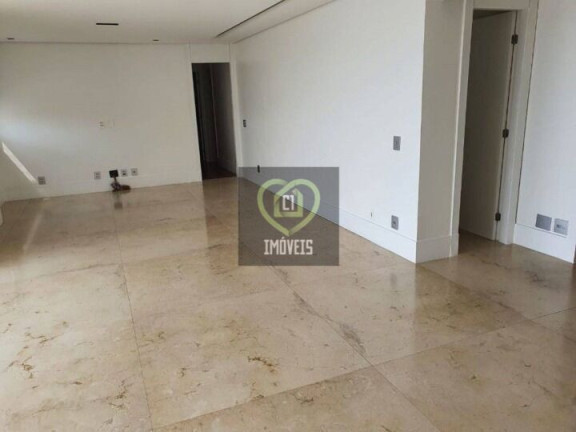 Imagem Apartamento com 3 Quartos à Venda, 143 m² em Vila Leopoldina - São Paulo Imagem Apartamento com 3 Quartos à Venda, 143 m² em Vila Leopoldina - São Paulo