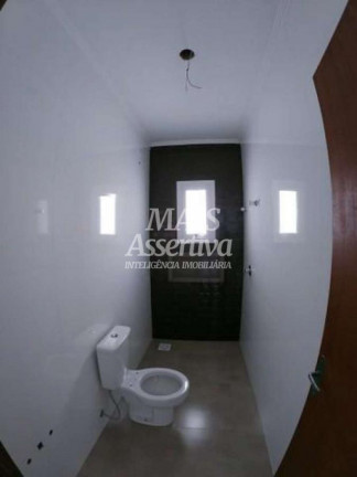 Imagem Casa com 2 Quartos à Venda, 68 m² em Zona Nova - Capão Da Canoa Imagem Casa com 2 Quartos à Venda, 68 m² em Zona Nova - Capão Da Canoa