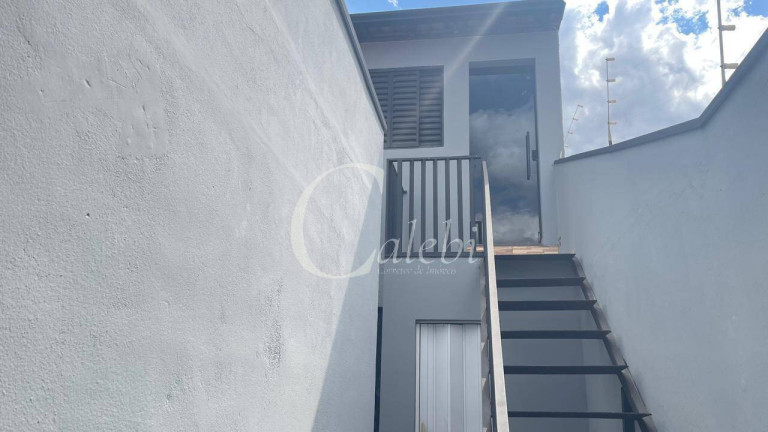 Imagem Casa com 4 Quartos à Venda, 200 m² em Alto Dos Ipês - Mogi Guaçu Imagem Casa com 4 Quartos à Venda, 200 m² em Alto Dos Ipês - Mogi Guaçu