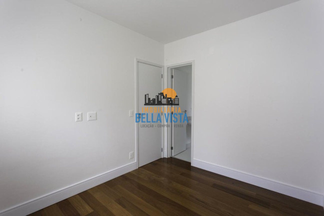 Imagem Apartamento com 1 Quarto à Venda, em Moema - São Paulo Imagem Apartamento com 1 Quarto à Venda, em Moema - São Paulo