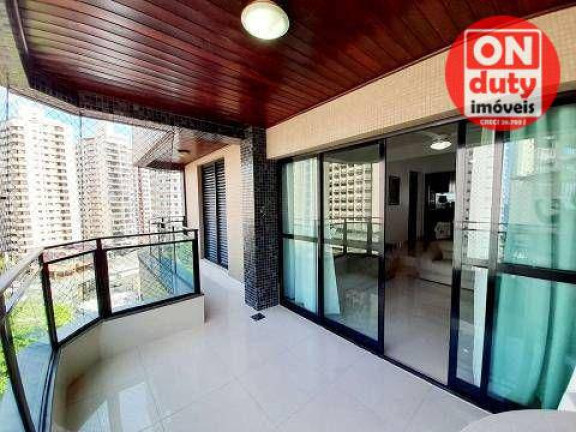Imagem Apartamento com 3 Quartos à Venda, 107 m² em Vila Luis Antônio - Guarujá Imagem Apartamento com 3 Quartos à Venda, 107 m² em Vila Luis Antônio - Guarujá