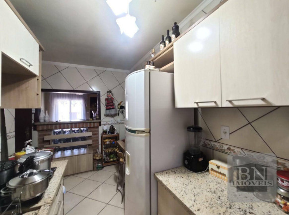 Imagem Casa com 2 Quartos à Venda, 236 m² em Linha Santa Cruz - Santa Cruz Do Sul Imagem Casa com 2 Quartos à Venda, 236 m² em Linha Santa Cruz - Santa Cruz Do Sul