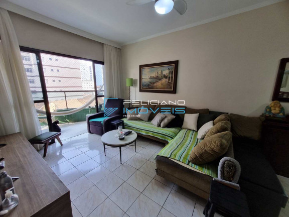 Imagem Apartamento com 2 Quartos à Venda, 140 m² em Tupi - Praia Grande Imagem Apartamento com 2 Quartos à Venda, 140 m² em Tupi - Praia Grande