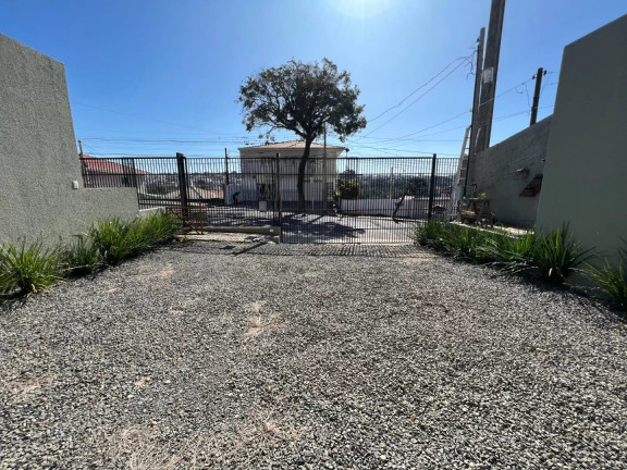 Imagem Casa com 3 Quartos à Venda, 250 m² em Uvaranas - Ponta Grossa Imagem Casa com 3 Quartos à Venda, 250 m² em Uvaranas - Ponta Grossa