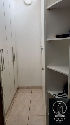 Imagem Casa com 2 Quartos à Venda, 238 m² em Wanel Ville - Sorocaba Imagem Casa com 2 Quartos à Venda, 238 m² em Wanel Ville - Sorocaba