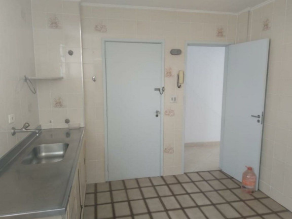 Imagem Apartamento com 2 Quartos à Venda, 76 m² em Lapa - São Paulo