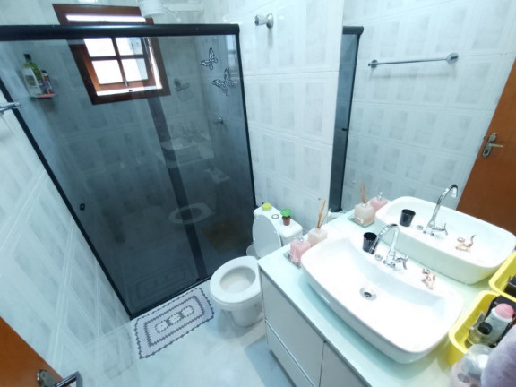 Imagem Casa com 2 Quartos à Venda, 90 m² em Vila Marari - São Paulo Imagem Casa com 2 Quartos à Venda, 90 m² em Vila Marari - São Paulo