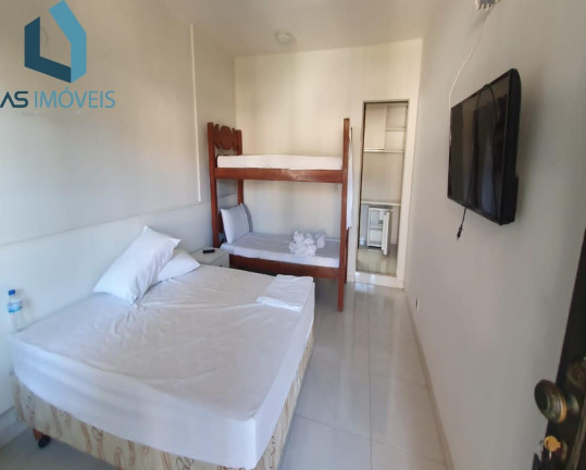 Imagem Imóvel com 23 Quartos à Venda, 1.160 m² em Baixo Grande - São Pedro Da Aldeia Imagem Imóvel com 23 Quartos à Venda, 1.160 m² em Baixo Grande - São Pedro Da Aldeia