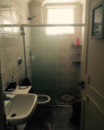 Imagem Apartamento com 2 Quartos à Venda, 142 m² em Jardim Paulista - São Paulo Imagem Apartamento com 2 Quartos à Venda, 142 m² em Jardim Paulista - São Paulo