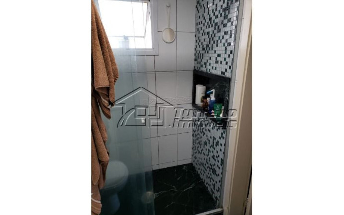 Imagem Apartamento com 4 Quartos à Venda, 120 m² em São Paulo - São Paulo Imagem Apartamento com 4 Quartos à Venda, 120 m² em São Paulo - São Paulo