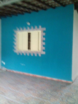 Imagem Casa com 2 Quartos à Venda, 160 m² em Jardim República - São José Dos Campos Imagem Casa com 2 Quartos à Venda, 160 m² em Jardim República - São José Dos Campos