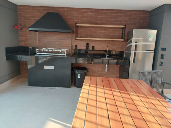 Imagem Apartamento com 1 Quarto à Venda, 26 m² em Vila Prudente - São Paulo Imagem Apartamento com 1 Quarto à Venda, 26 m² em Vila Prudente - São Paulo