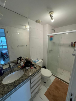 Imagem Apartamento com 1 Quarto à Venda, 53 m² em Jardim Armação - Salvador