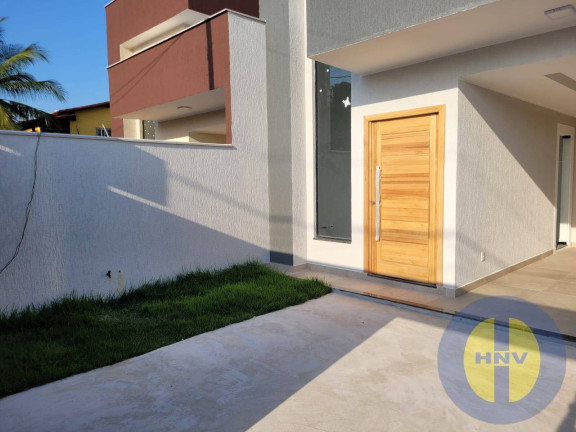 Imagem Casa com 3 Quartos à Venda, 240 m² em Jardim Atlântico Leste (itaipuaçu) - Maricá Imagem Casa com 3 Quartos à Venda, 240 m² em Jardim Atlântico Leste (itaipuaçu) - Maricá