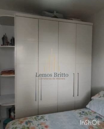 Imagem Imóvel com 3 Quartos à Venda, 10 m² em Itaigara - Salvador Imagem Imóvel com 3 Quartos à Venda, 10 m² em Itaigara - Salvador