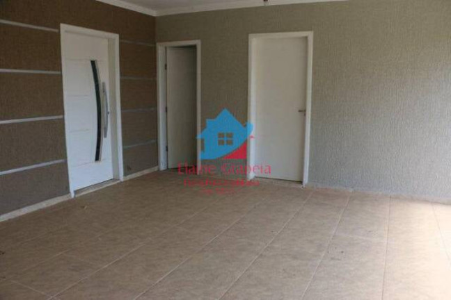 Imagem Casa com 3 Quartos à Venda, 185 m² em Pinheirinho - Vinhedo Imagem Casa com 3 Quartos à Venda, 185 m² em Pinheirinho - Vinhedo