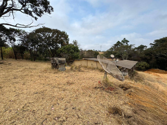 Imagem Terreno à Venda, 1 m² em Pedras - Itatiaiuçu Imagem Terreno à Venda, 1 m² em Pedras - Itatiaiuçu