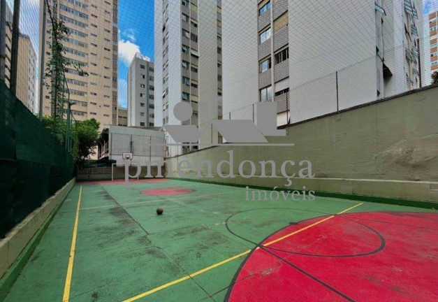 Imagem Apartamento com 2 Quartos à Venda, 93 m² em Perdizes - São Paulo Imagem Apartamento com 2 Quartos à Venda, 93 m² em Perdizes - São Paulo