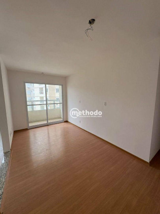 Imagem Apartamento com 2 Quartos à Venda ou Locação, 52 m² em Jardim Nova Europa - Campinas Imagem Apartamento com 2 Quartos à Venda ou Locação, 52 m² em Jardim Nova Europa - Campinas