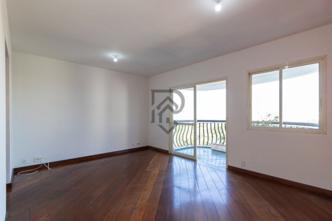 Imagem Apartamento com 3 Quartos à Venda, 106 m² em Moema - São Paulo Imagem Apartamento com 3 Quartos à Venda, 106 m² em Moema - São Paulo