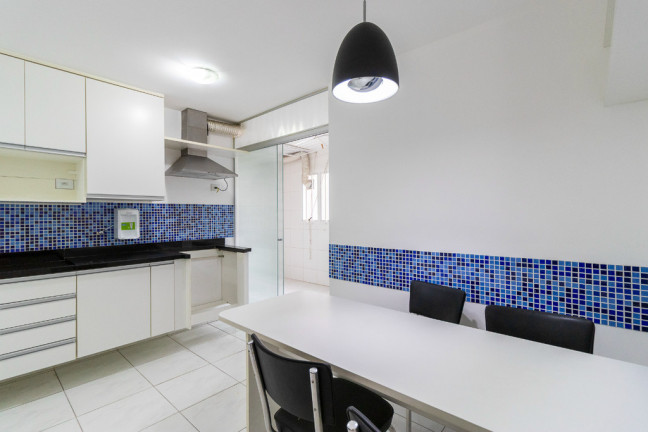 Imagem Apartamento com 3 Quartos à Venda, 116 m² em Itaim Bibi - São Paulo Imagem Apartamento com 3 Quartos à Venda, 116 m² em Itaim Bibi - São Paulo